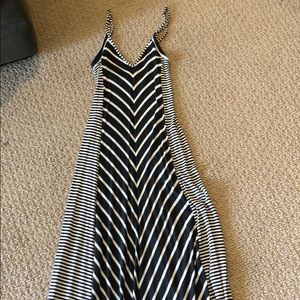 Doesn’t fit me anymore!